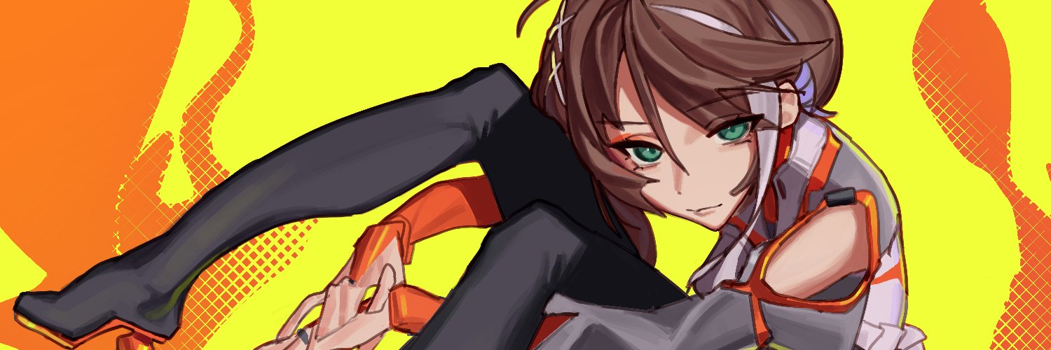 M.D banner