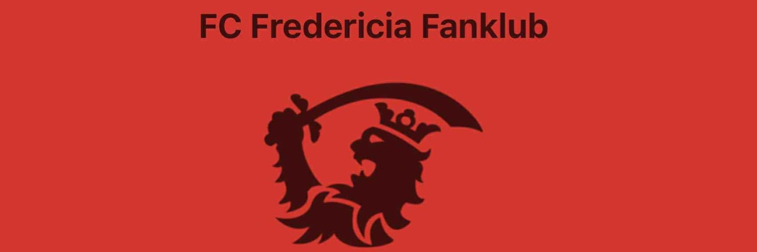 fcf_fanklub banner