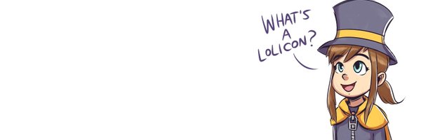 PAonethreezero Profile Banner