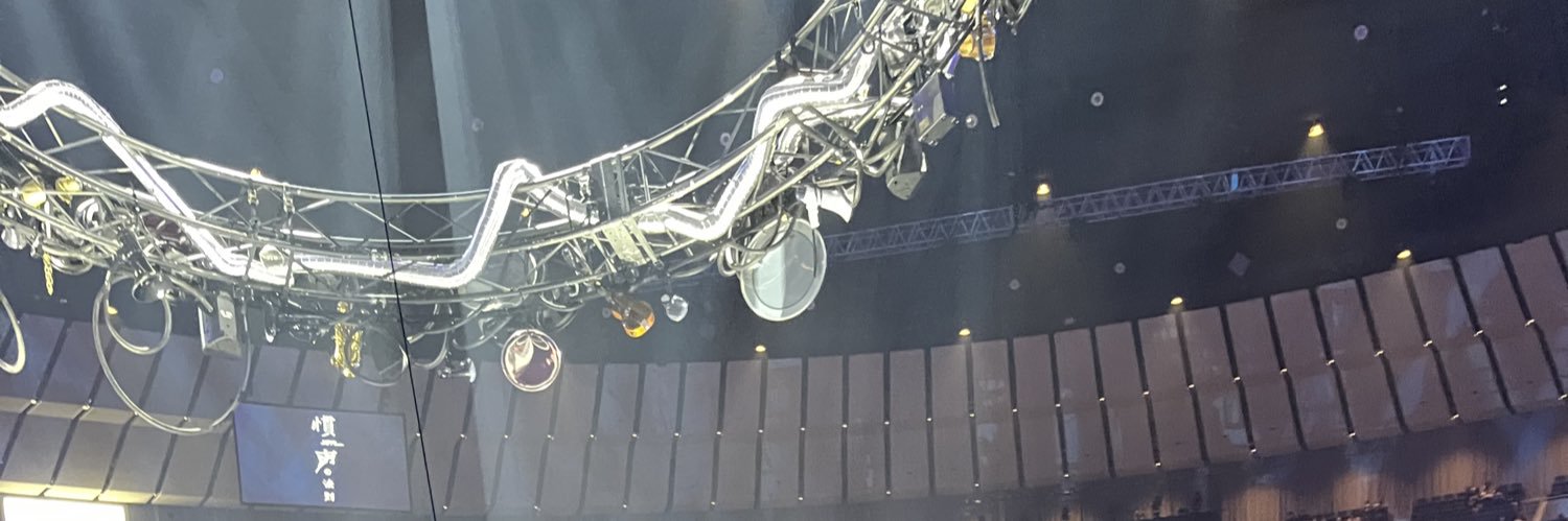 tar0muchu's profile banner image