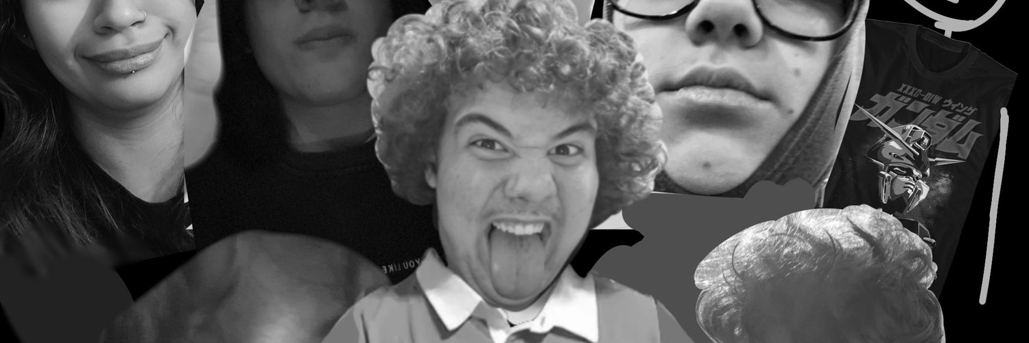 Derick NFT Goon Clunb banner