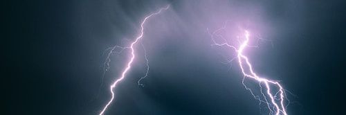 wally_32's profile banner image