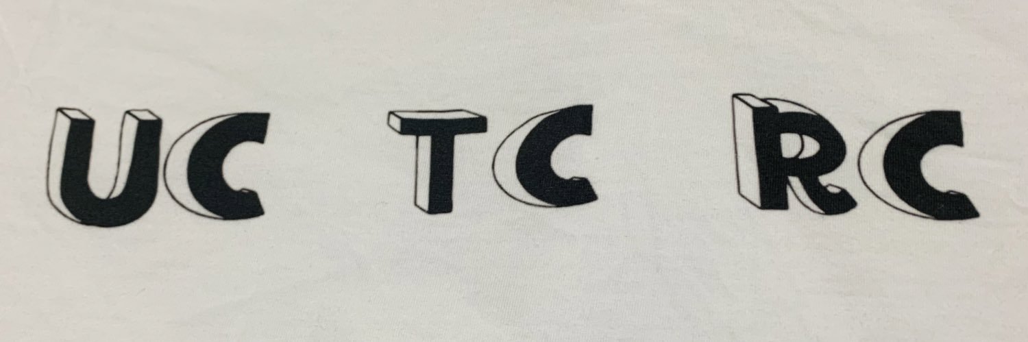 micchyy_i's profile banner image
