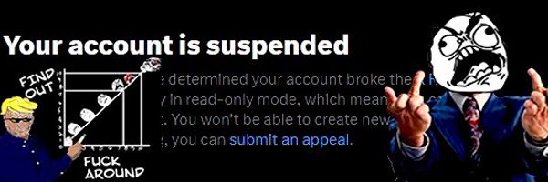 0xWaddup Profile Banner