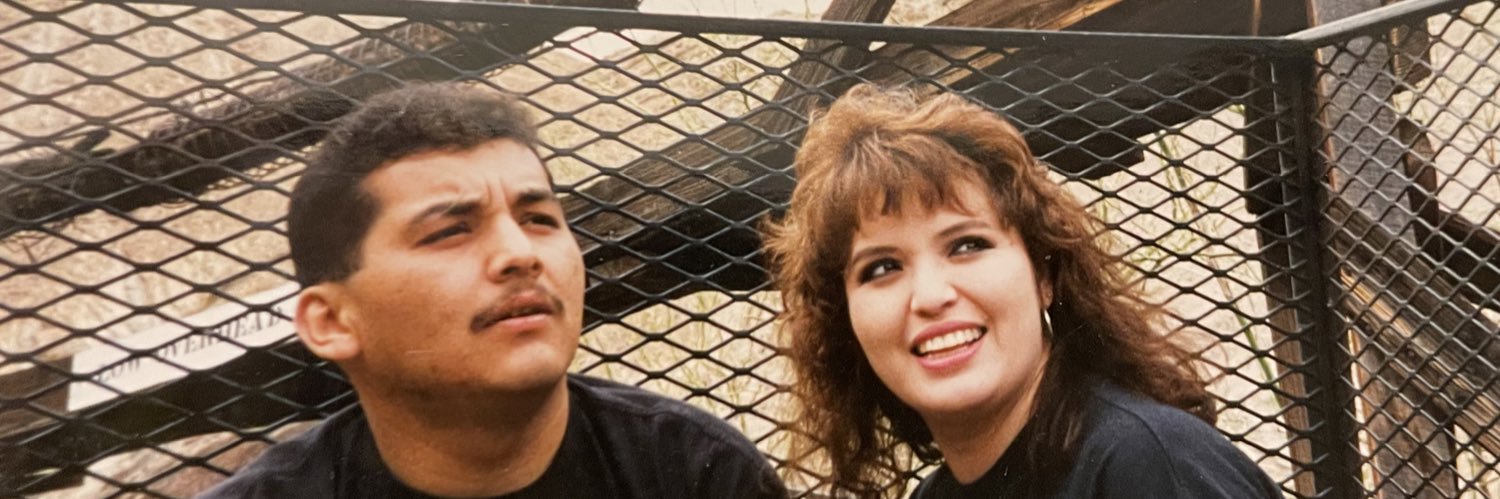 deeedlc's profile banner image