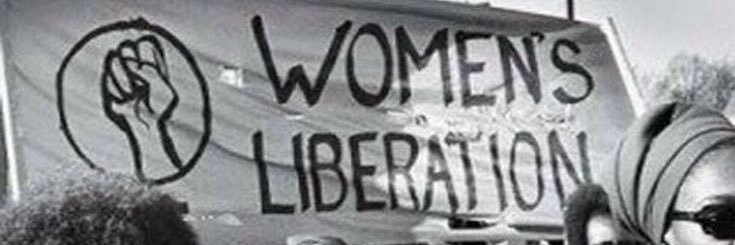 vvirgowoman's profile banner image