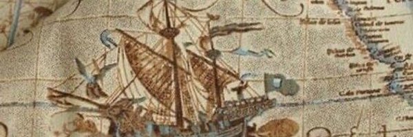 ithacaswaiting_ Profile Banner