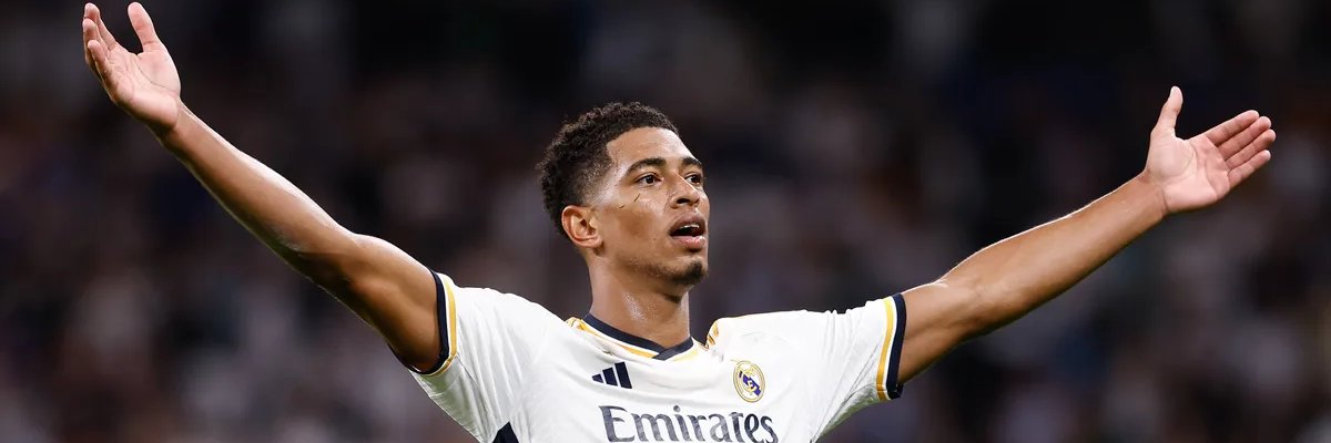 ElBelligoal's profile banner image
