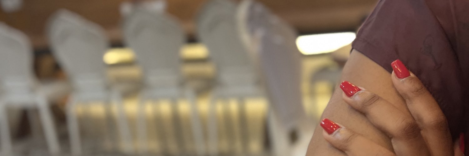 AherezaJJ's profile banner image
