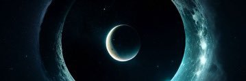pramk_azami's profile banner image