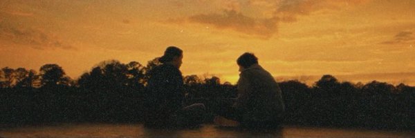 mileevns Profile Banner