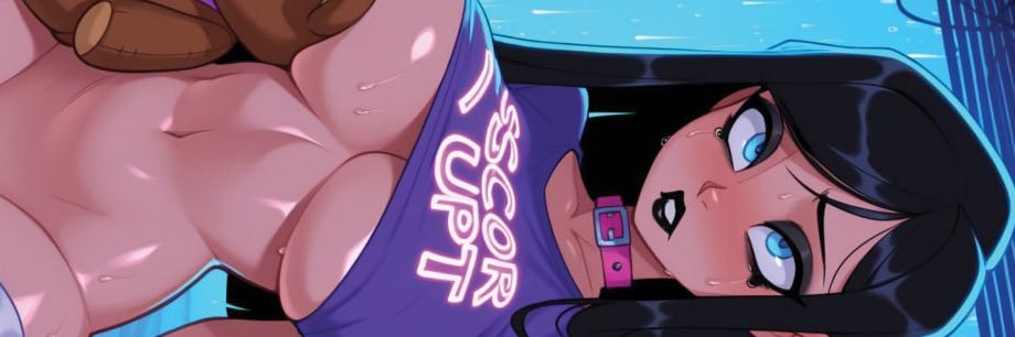 Alexa banner