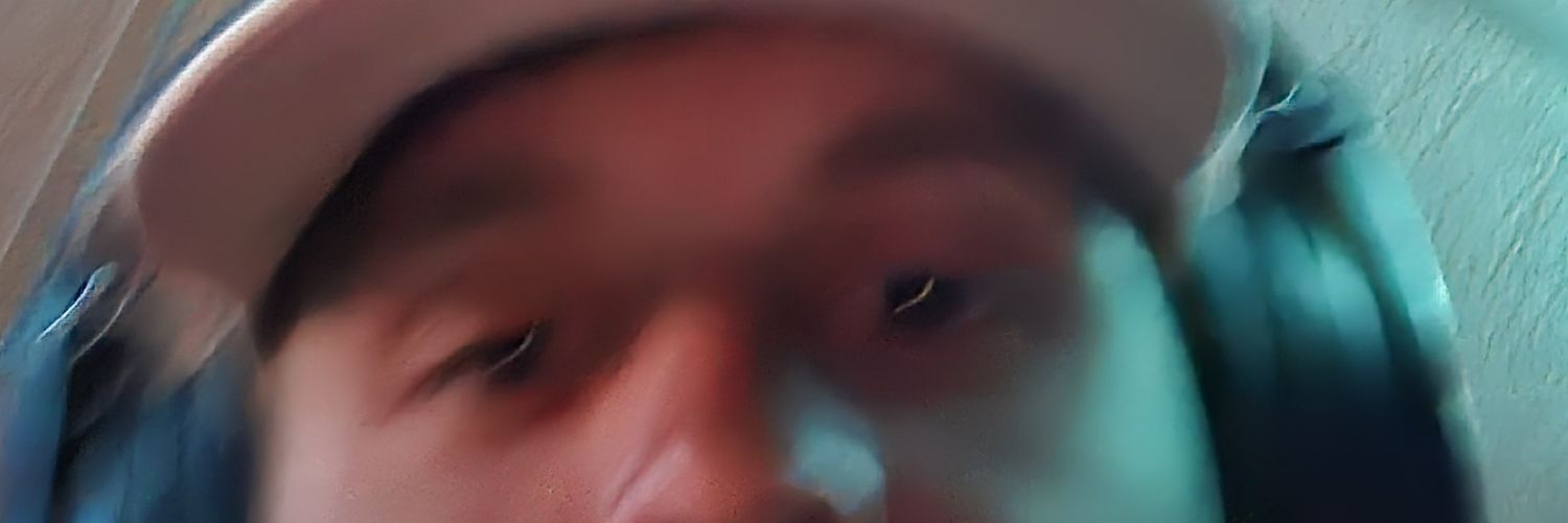 TIMMO_14's profile banner image