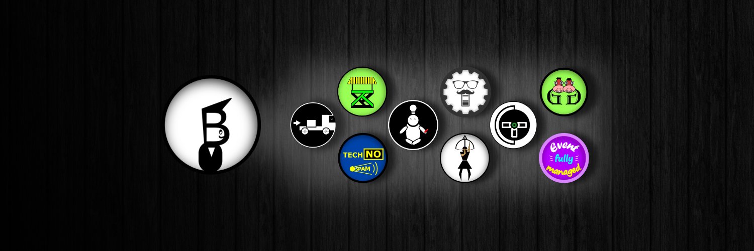 Vignesh T.V banner