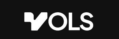Tee_Vols's profile banner image