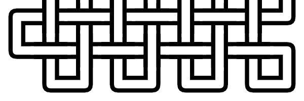 _multiagency's profile banner image