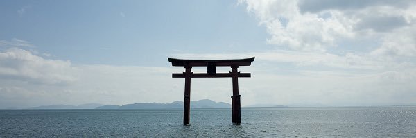 slakoko_'s profile banner image