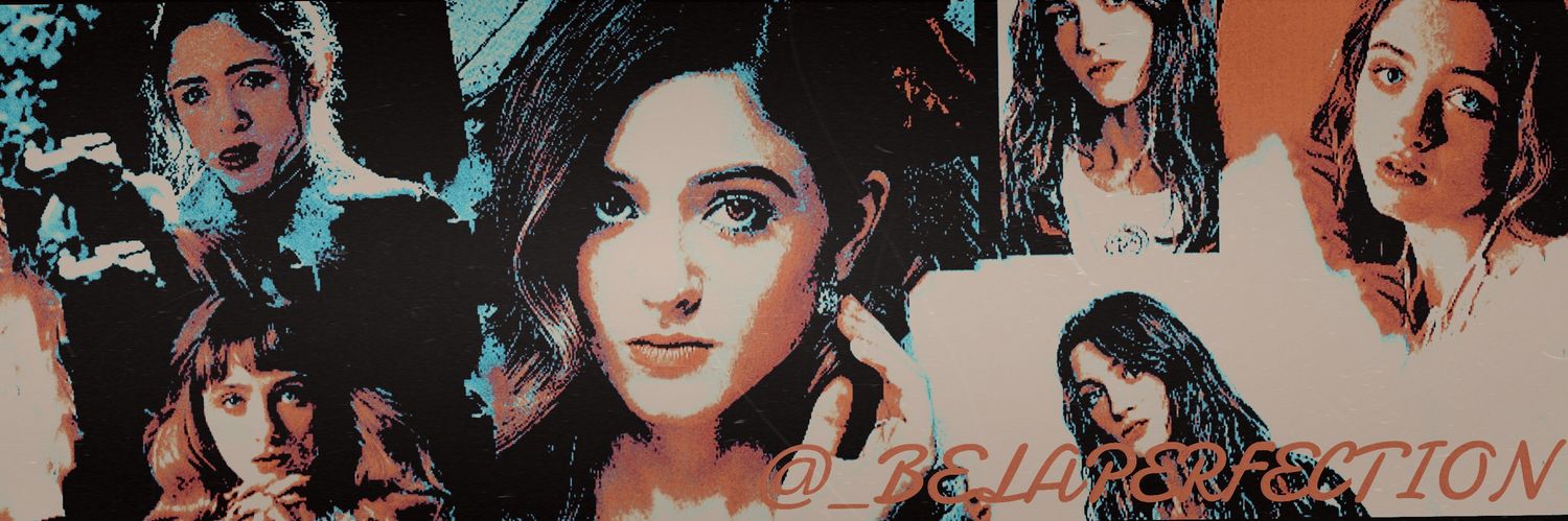 •.¸♡ ⓝ𝓐ⓝℂ𝐲 ⓦĤ𝔼乇lẸ𝔯 ♡¸.•* banner
