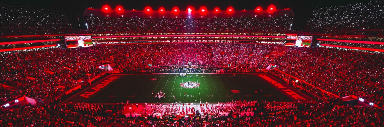 Blitz Bama Blitz banner