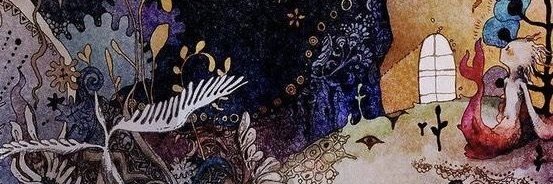 st4rw0rm's profile banner image