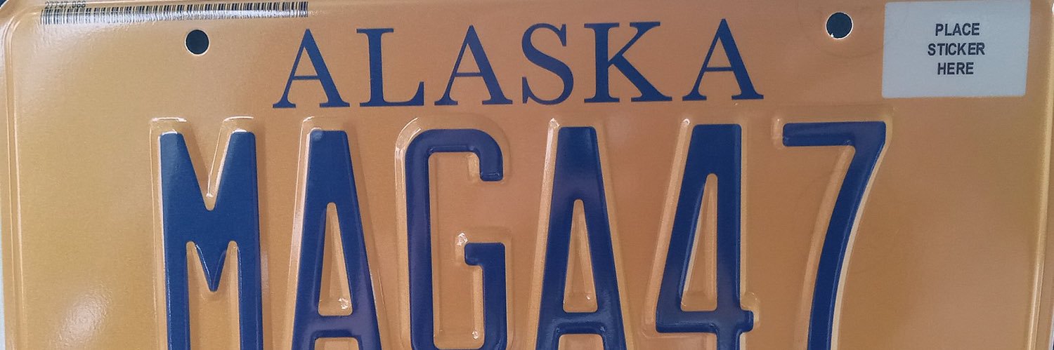 Ginger Hawley banner