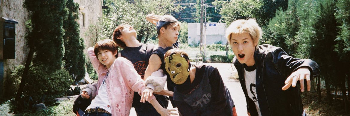 userme0w_'s profile banner image
