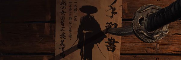 artenvelope Profile Banner