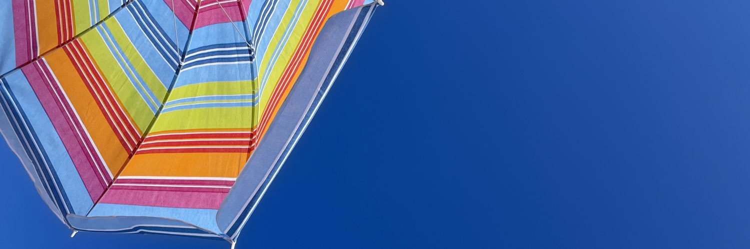binzhouzb's profile banner image