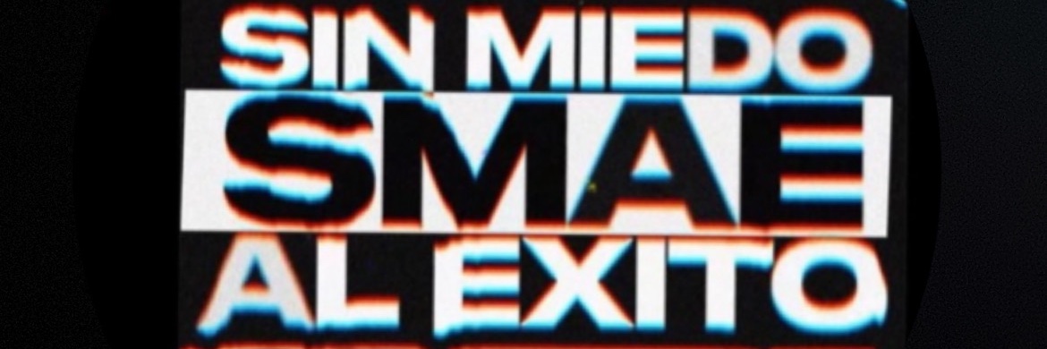SmaeProduction's profile banner image
