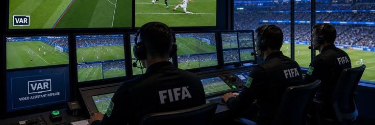 Footballcent_'s profile banner image
