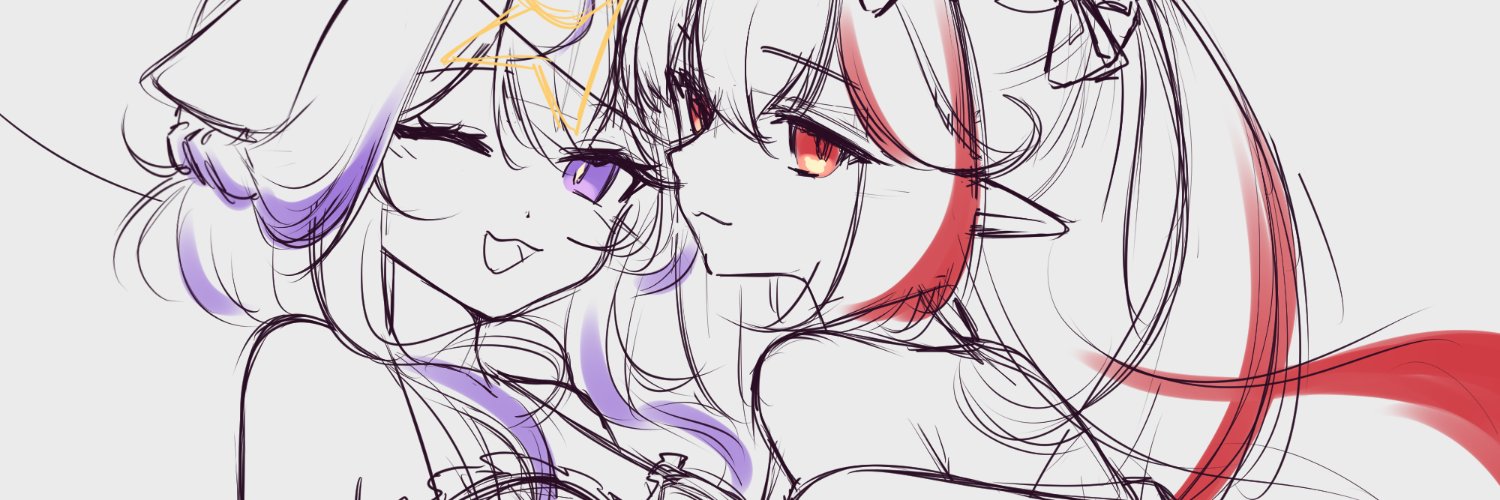 Waffer 🐈‍⬛️✨️ banner