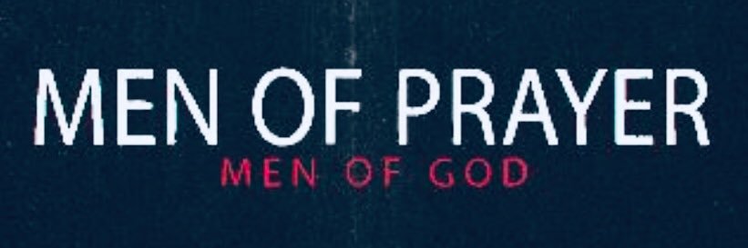 TheSageNY's profile banner image