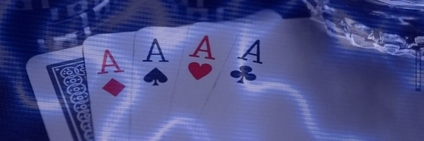 YokuneRuko_en Profile Banner