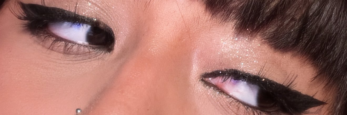 star ✮ banner