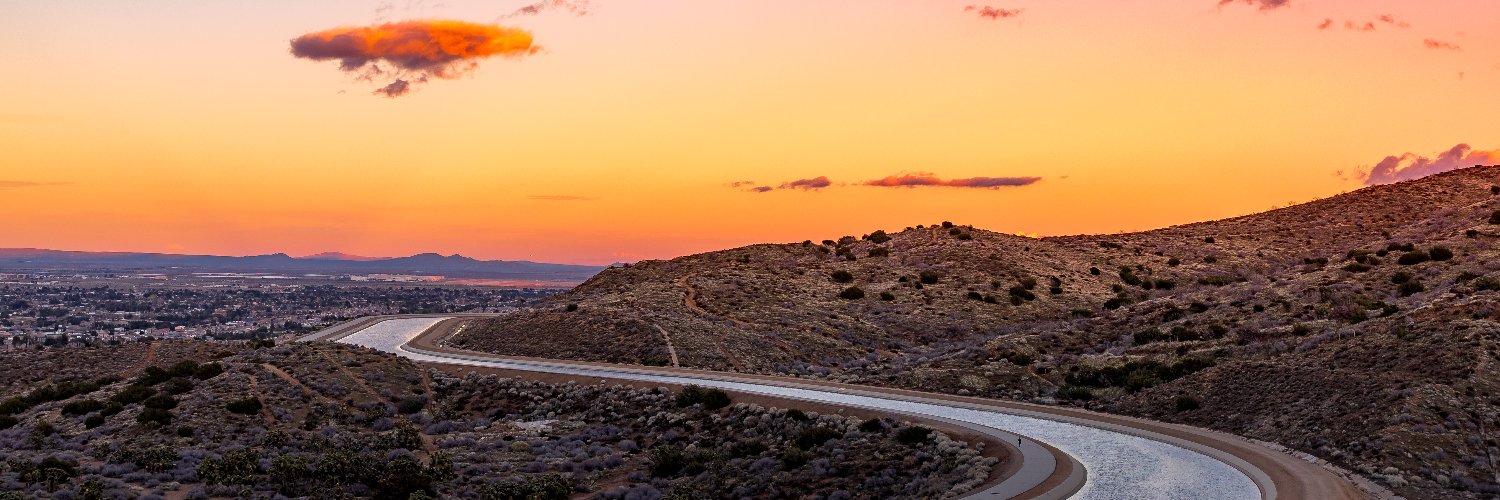 Visit_Palmdale's profile banner image