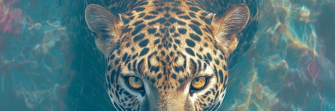 Iamacasee's profile banner image