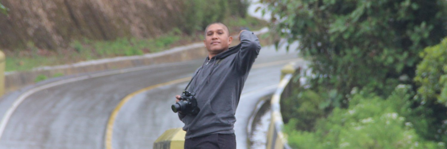 algin125's profile banner image
