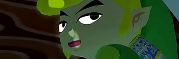LizMSutton's profile banner image
