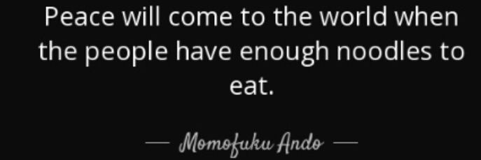 βakmi Keriting🍝 banner