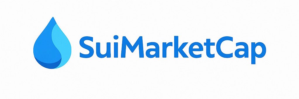 Sui MarketCap banner