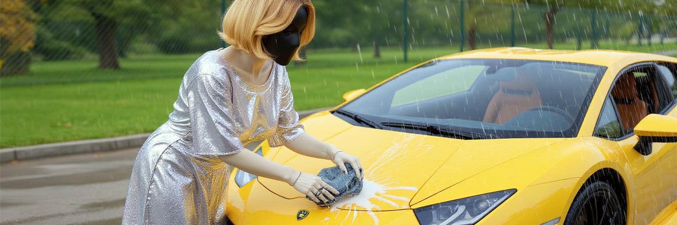 She Bot ™️ banner