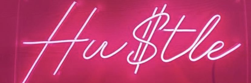 empress_meeks's profile banner image