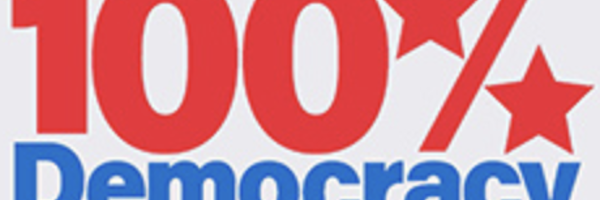noveyator Profile Banner