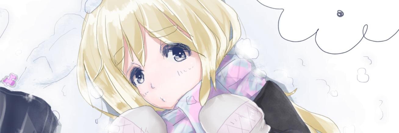 moss_me's profile banner image