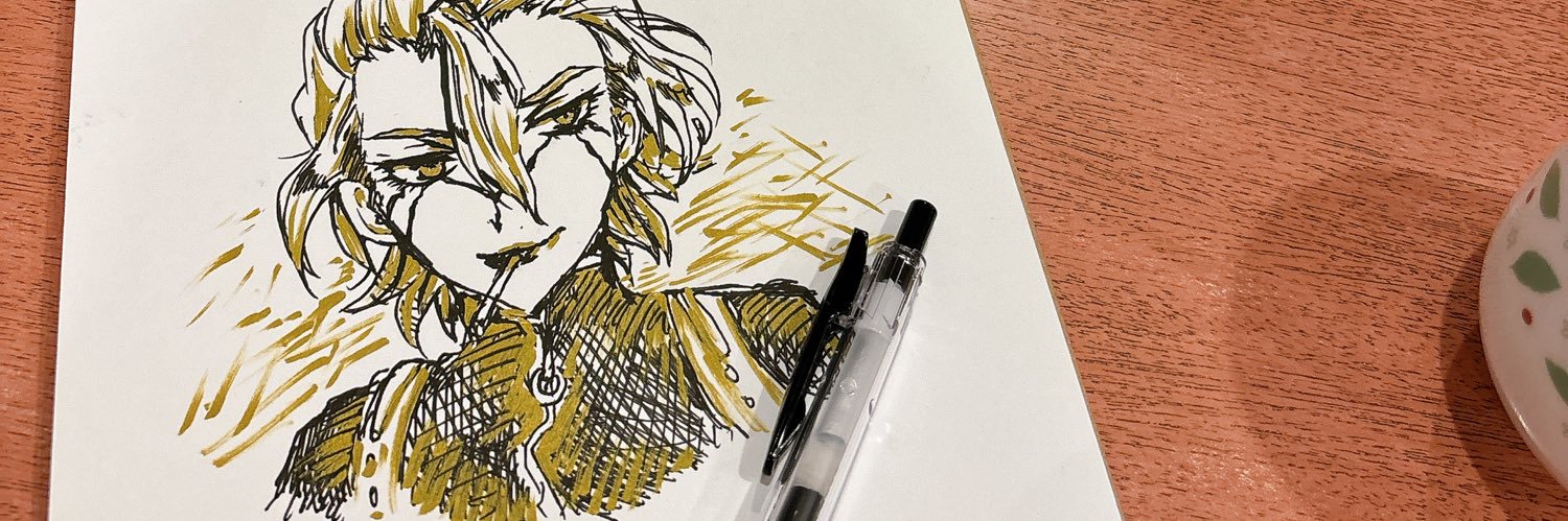 kinu54mono's profile banner image