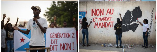 Generation38451 Profile Banner