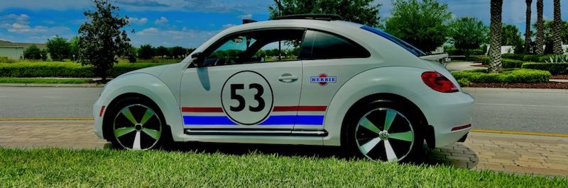 🔥Jeff The Theme Park EMT 🔥 banner