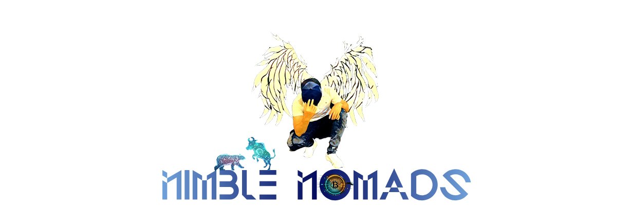 nimble_nomads's profile banner image