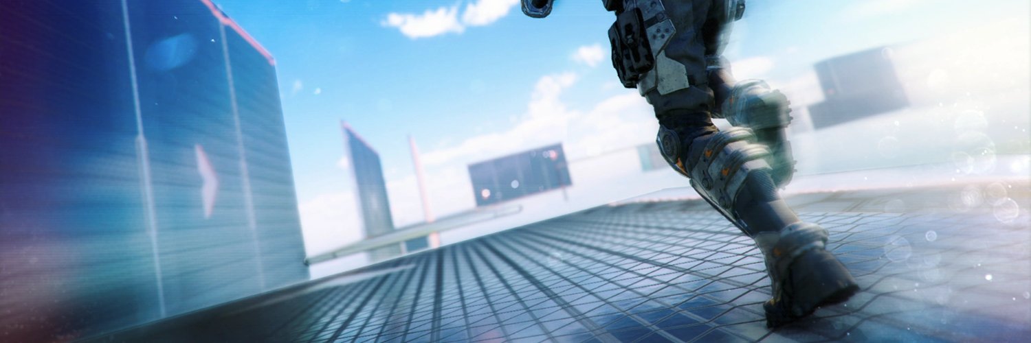 MaTtKs's profile banner image