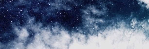 DracoLocc's profile banner image